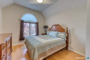 20 Renn Ln, Berlin, CT 06037 - Photo 27