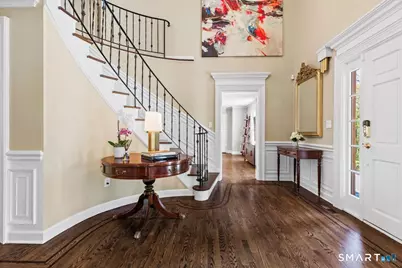 197 Bowery Road, New Canaan, CT 06840 - Photo 3