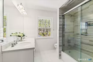 197 Bowery Rd, New Canaan, CT 06840 - Photo 25