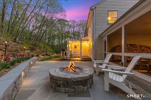 197 Bowery Rd, New Canaan, CT 06840 - Photo 33