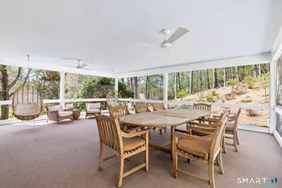 197 Bowery Road, New Canaan, CT 06840 - Photo 9
