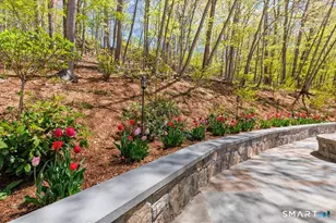 197 Bowery Rd, New Canaan, CT 06840 - Photo 19
