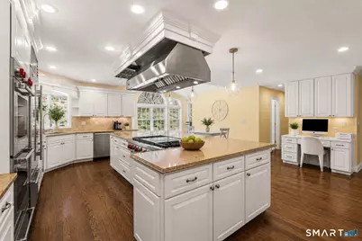 197 Bowery Road, New Canaan, CT 06840 - Photo 13