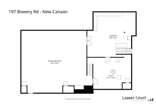 197 Bowery Rd, New Canaan, CT 06840 - Photo 37