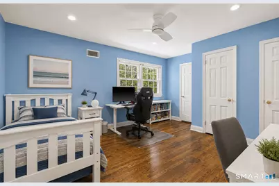 197 Bowery Road, New Canaan, CT 06840 - Photo 31