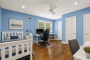 197 Bowery Rd, New Canaan, CT 06840 - Photo 31