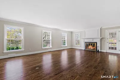 197 Bowery Road, New Canaan, CT 06840 - Photo 7