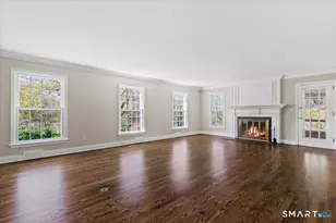 197 Bowery Rd, New Canaan, CT 06840 - Photo 7