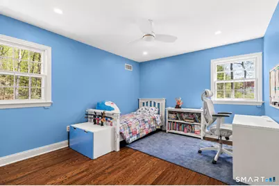 197 Bowery Road, New Canaan, CT 06840 - Photo 29