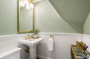 197 Bowery Rd, New Canaan, CT 06840 - Photo 11