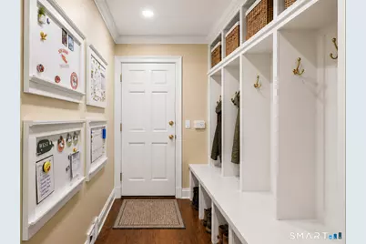 197 Bowery Road, New Canaan, CT 06840 - Photo 17