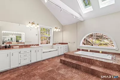 197 Bowery Road, New Canaan, CT 06840 - Photo 23