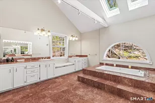 197 Bowery Rd, New Canaan, CT 06840 - Photo 23