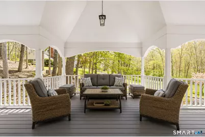 197 Bowery Road, New Canaan, CT 06840 - Photo 21