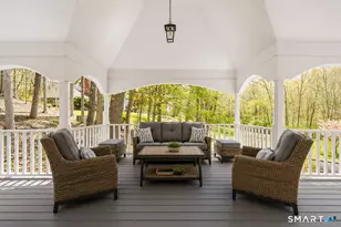 197 Bowery Rd, New Canaan, CT 06840 - Photo 21