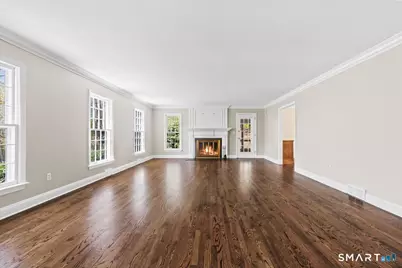197 Bowery Road, New Canaan, CT 06840 - Photo 5