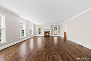 197 Bowery Rd, New Canaan, CT 06840 - Photo 5