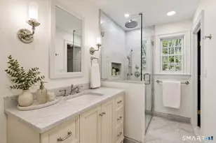 197 Bowery Rd, New Canaan, CT 06840 - Photo 15