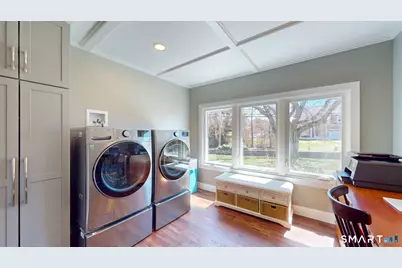 174 River Road, Stonington, CT 06379 - Photo 21