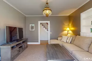 174 River Rd, Stonington, CT 06379 - Photo 7