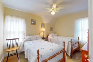 174 River Rd, Stonington, CT 06379 - Photo 25