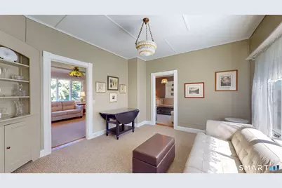 174 River Road, Stonington, CT 06379 - Photo 11