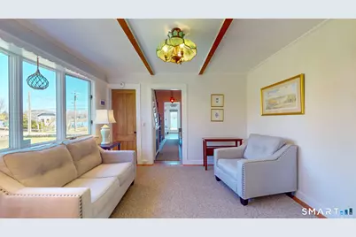 174 River Road, Stonington, CT 06379 - Photo 13
