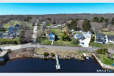 174 River Road, Stonington, CT 06379 - Photo 39