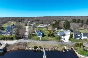 174 River Rd, Stonington, CT 06379 - Photo 39