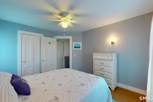 174 River Rd, Stonington, CT 06379 - Photo 23