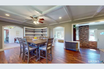 174 River Road, Stonington, CT 06379 - Photo 13