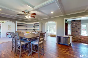 174 River Rd, Stonington, CT 06379 - Photo 13