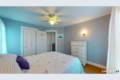 174 River Road, Stonington, CT 06379 - Photo 21