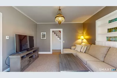 174 River Road, Stonington, CT 06379 - Photo 9