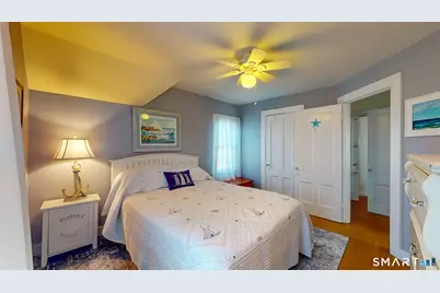 174 River Road, Stonington, CT 06379 - Photo 23