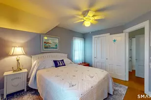 174 River Rd, Stonington, CT 06379 - Photo 23