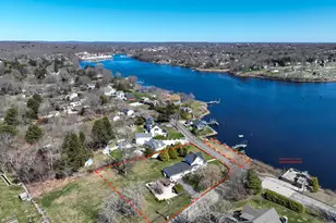 174 River Rd, Stonington, CT 06379 - Photo 39