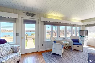 174 River Rd, Stonington, CT 06379 - Photo 5
