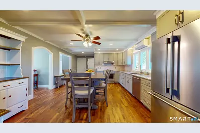 174 River Road, Stonington, CT 06379 - Photo 11