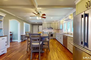 174 River Rd, Stonington, CT 06379 - Photo 11
