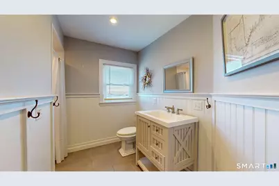 174 River Road, Stonington, CT 06379 - Photo 31