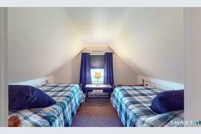 174 River Road, Stonington, CT 06379 - Photo 27