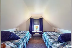 174 River Rd, Stonington, CT 06379 - Photo 27