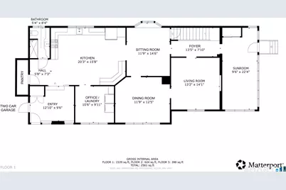 174 River Road, Stonington, CT 06379 - Photo 33