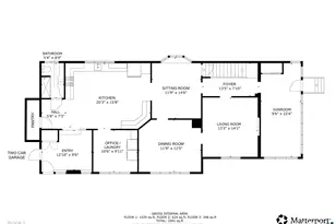 174 River Rd, Stonington, CT 06379 - Photo 33