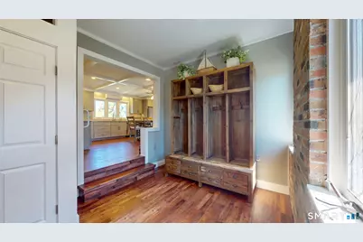 174 River Road, Stonington, CT 06379 - Photo 19