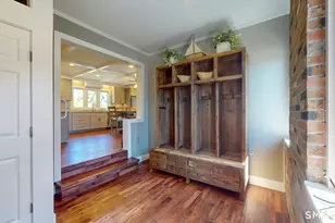 174 River Rd, Stonington, CT 06379 - Photo 19