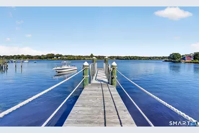 174 River Road, Stonington, CT 06379 - Photo 3