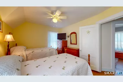 174 River Road, Stonington, CT 06379 - Photo 23