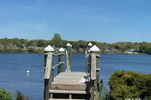 174 River Rd, Stonington, CT 06379 - Photo 37